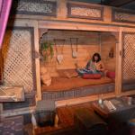 2019_OTRA_0965 (September 02, 2019)